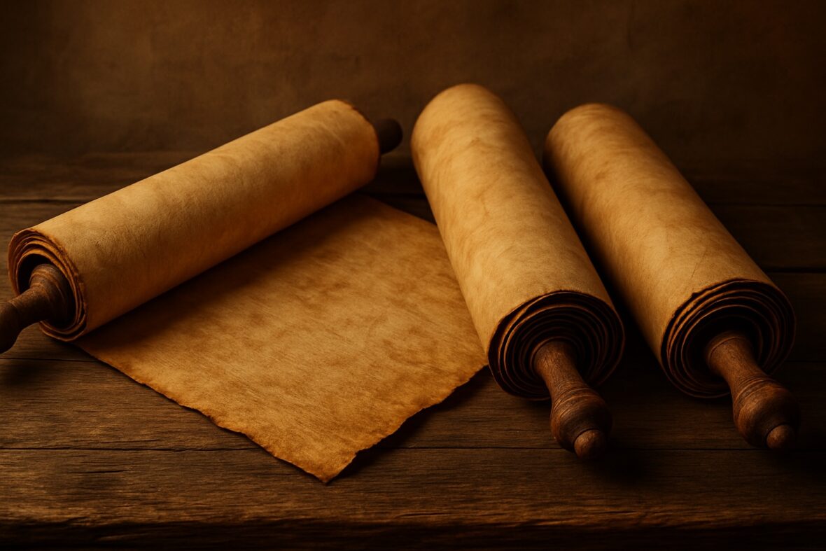 How the New Testament Is Organized: Fulfillment, Witness, and Mission: Explore how the New Testament is structured to reveal the fulfillment of God’s promises through Jesus Christ. This article examines the organization of the Gospels, Acts, Epistles, and Revelation, highlighting their roles in conveying the message of salvation and guiding the mission of the Church.