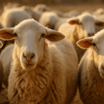 Nehemiah 12 describes choirs marching on the walls with praise so loud it echoed across the city. Discover how worship becomes revival when it moves beyond the temple.