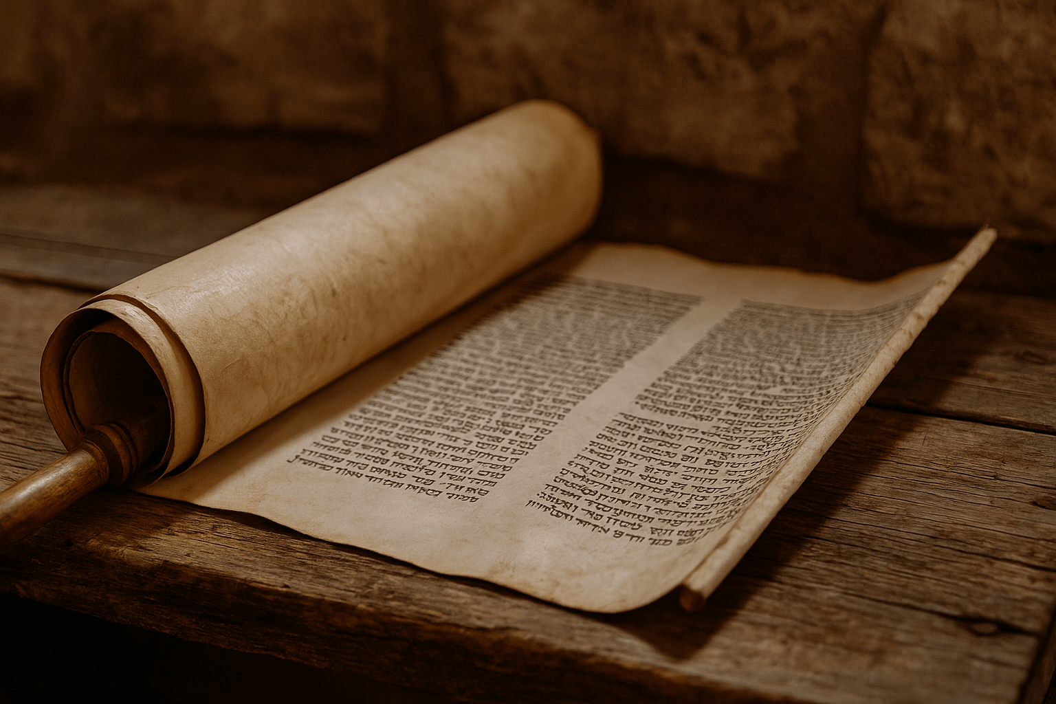 Nehemiah confronted a culture that forgot how to rest. Discover how Sabbath obedience protects what matters most—and resists cultural intrusion.