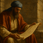 Nehemiah’s final act wasn’t a celebration—it was correction. Learn why spiritual renewal means returning again and again to what is true.