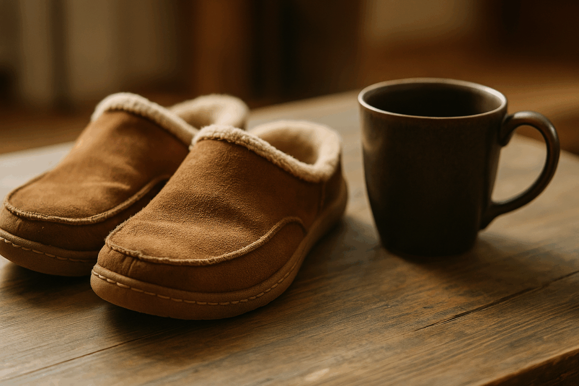 In Luke 16:10, Jesus reminds us that faithfulness in little things reveals our readiness for greater things. Obedience often begins with the overlooked.