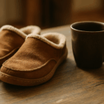 In Luke 16:10, Jesus reminds us that faithfulness in little things reveals our readiness for greater things. Obedience often begins with the overlooked.