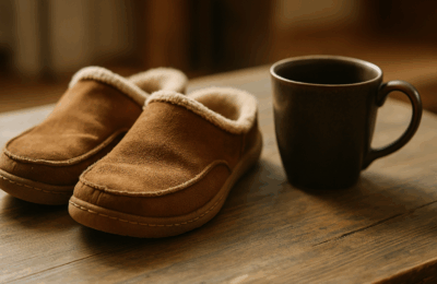 In Luke 16:10, Jesus reminds us that faithfulness in little things reveals our readiness for greater things. Obedience often begins with the overlooked.