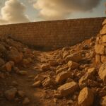 Nehemiah 9 shows that true revival begins with honest confession. Learn how surrender, not strength, is the first step to God’s comeback plan.