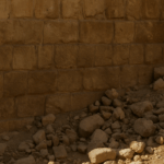 You See Rubble. God Sees Revival