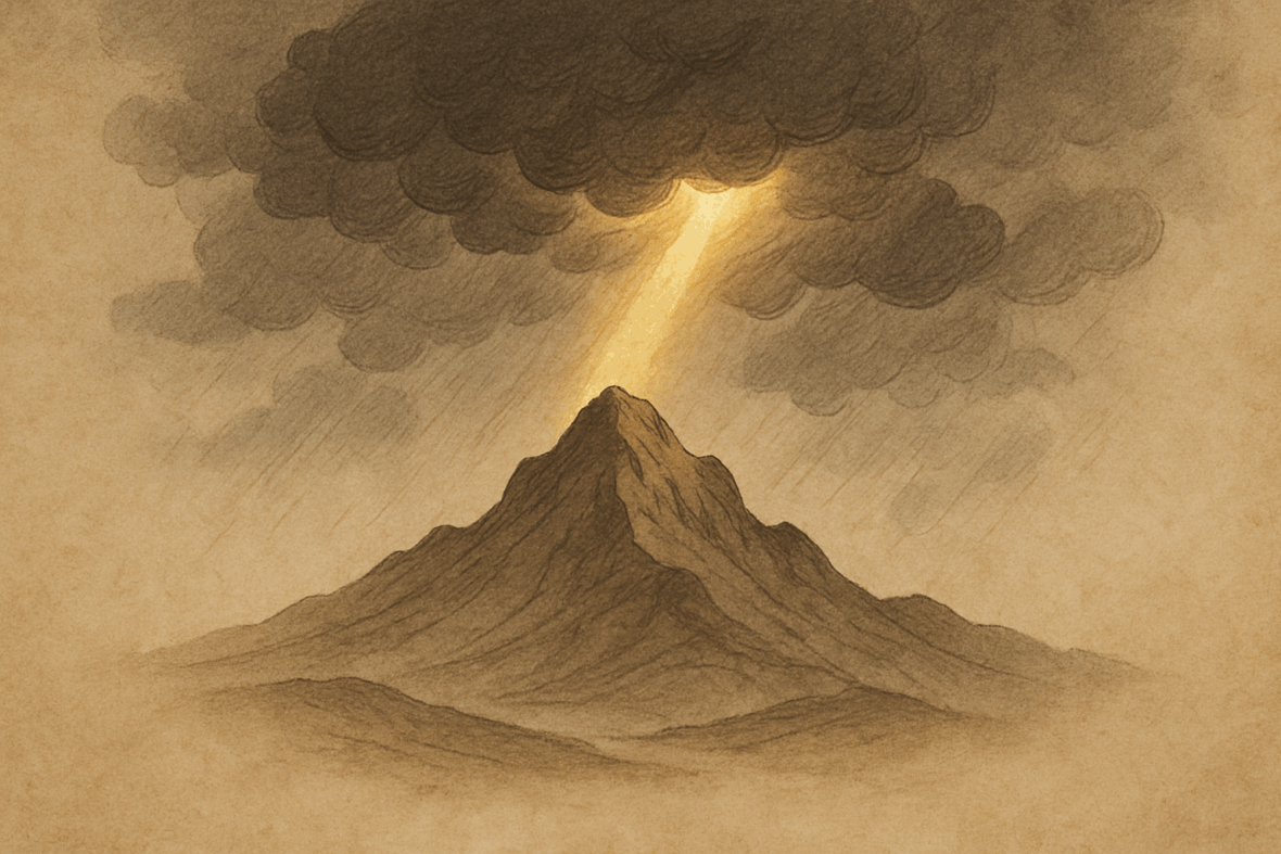 Discover "Start with the Fear of the Lord" from Proverbs Proverbs 2. A devotional reflection on Proverbs 1:7.