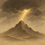 Discover "Start with the Fear of the Lord" from Proverbs Proverbs 2. A devotional reflection on Proverbs 1:7.