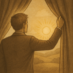 Discover "Build Your House, Not Your Hype" from Proverbs Proverbs 4. A devotional reflection on Proverbs 24:3–4.