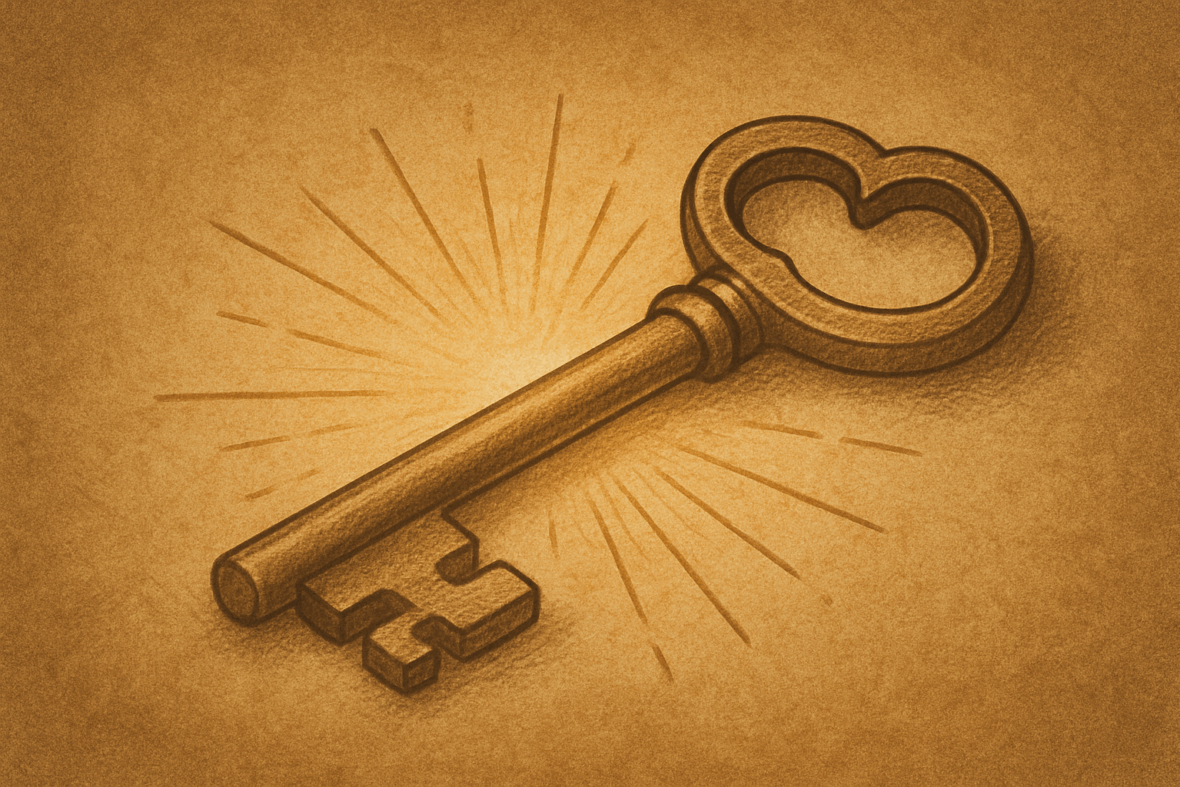 Discover "Lazy Hands Lose Deals" from Proverbs Proverbs 5. A devotional reflection on Proverbs 10:4.