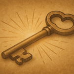 Discover "Lazy Hands Lose Deals" from Proverbs Proverbs 5. A devotional reflection on Proverbs 10:4.