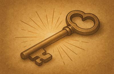 Discover "Lazy Hands Lose Deals" from Proverbs Proverbs 5. A devotional reflection on Proverbs 10:4.