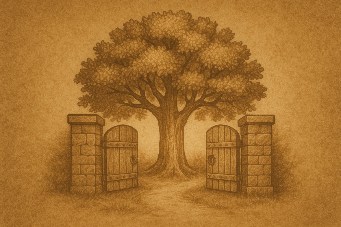 Discover "God’s Wisdom Is Better Than Gold" from Proverbs Proverbs 6. A devotional reflection on Proverbs 16:16.