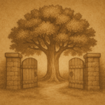 Discover "God’s Wisdom Is Better Than Gold" from Proverbs Proverbs 6. A devotional reflection on Proverbs 16:16.