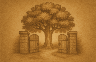 Discover "God’s Wisdom Is Better Than Gold" from Proverbs Proverbs 6. A devotional reflection on Proverbs 16:16.