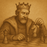 Discover "Every Deal Needs Discernment" from Proverbs Proverbs 7. A devotional reflection on Proverbs 2:2–5.