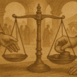 Discover "What is a Worldview?" from Proverbs Proverbs 8. A devotional reflection on Proverbs 4:7.