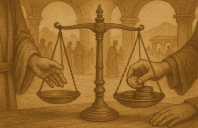 Discover "What is a Worldview?" from Proverbs Proverbs 8. A devotional reflection on Proverbs 4:7.