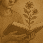 Discover "Integrity: The Currency That Never Devalues" from Proverbs Proverbs 9. A devotional reflection on Proverbs 10:9.