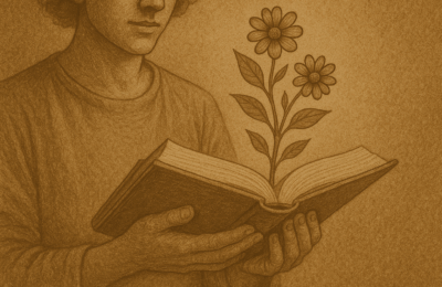 Discover "Integrity: The Currency That Never Devalues" from Proverbs Proverbs 9. A devotional reflection on Proverbs 10:9.