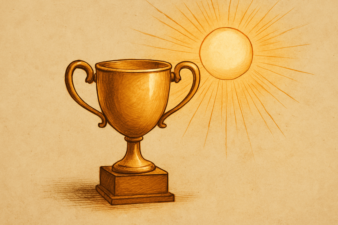 Discover "A Wise Leader Welcomes Feedback" from Proverbs Proverbs 10. A devotional reflection on Proverbs 9:8–9.