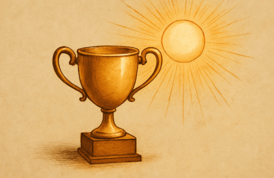 Discover "A Wise Leader Welcomes Feedback" from Proverbs Proverbs 10. A devotional reflection on Proverbs 9:8–9.