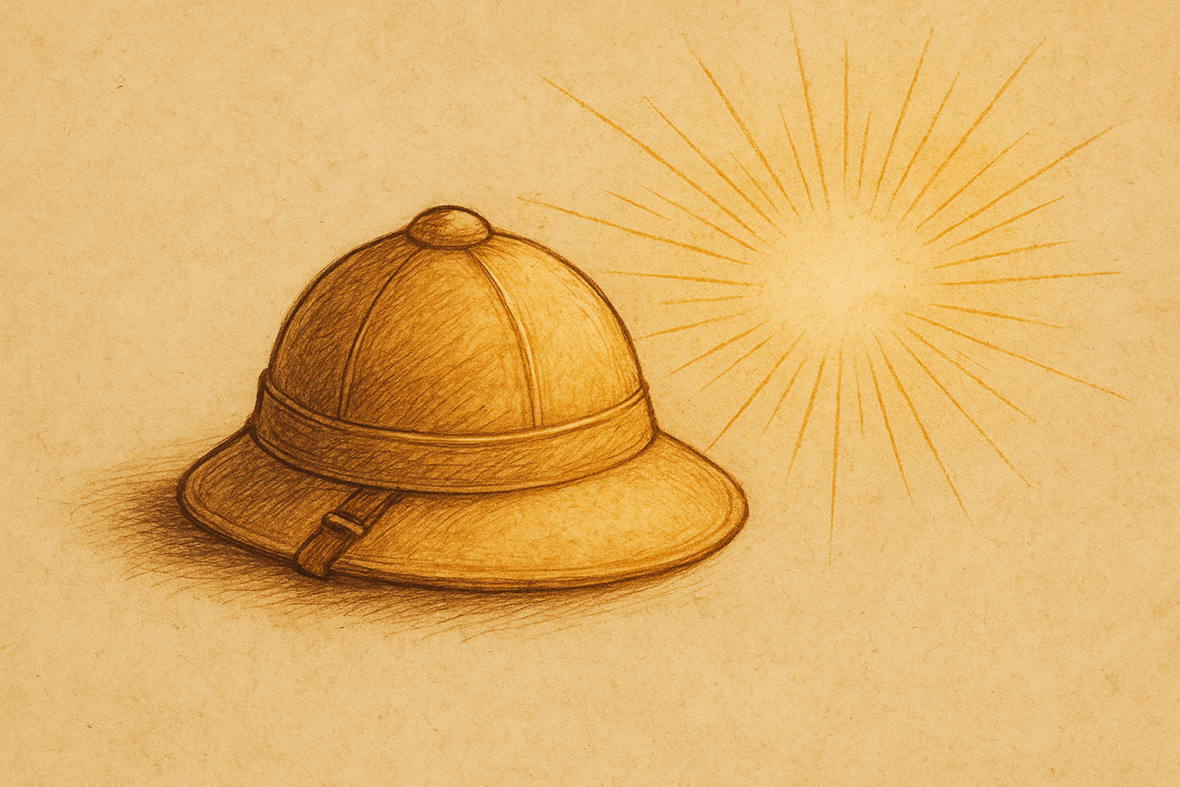 Discover "Stay Teachable, Stay Wise" from Proverbs Proverbs 11. A devotional reflection on Proverbs 19:20.