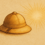 Discover "Stay Teachable, Stay Wise" from Proverbs Proverbs 11. A devotional reflection on Proverbs 19:20.