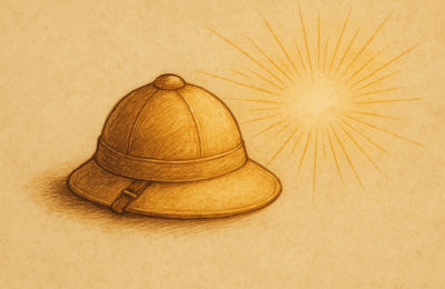 Discover "Stay Teachable, Stay Wise" from Proverbs Proverbs 11. A devotional reflection on Proverbs 19:20.