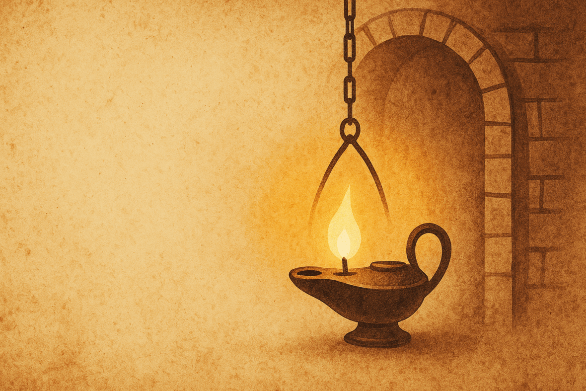 Discover "Pride Is a Terrible Business Partner" from Proverbs Proverbs 12. A devotional reflection on Proverbs 16:18.