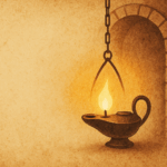 Discover "Pride Is a Terrible Business Partner" from Proverbs Proverbs 12. A devotional reflection on Proverbs 16:18.