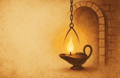 Discover "Pride Is a Terrible Business Partner" from Proverbs Proverbs 12. A devotional reflection on Proverbs 16:18.