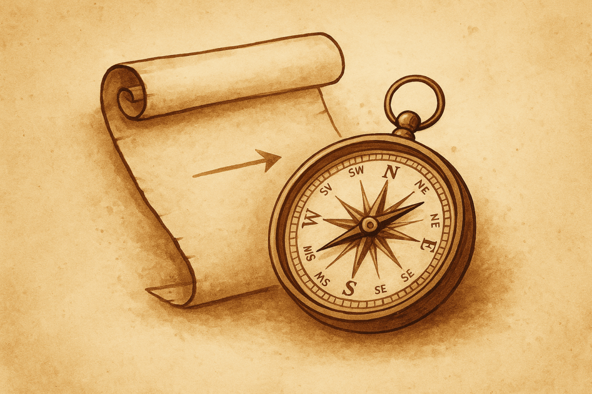 Discover "Walk with the Wise" from Proverbs Proverbs 13. A devotional reflection on Proverbs 13:20.