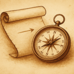 Discover "Walk with the Wise" from Proverbs Proverbs 13. A devotional reflection on Proverbs 13:20.