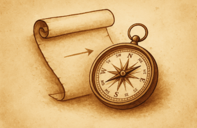 Discover "Walk with the Wise" from Proverbs Proverbs 13. A devotional reflection on Proverbs 13:20.