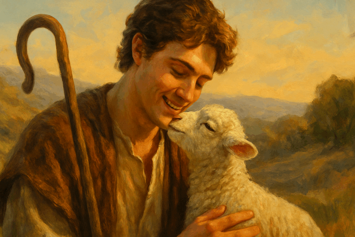 Discover "Counsel in the Heart: Draw It Out" from Proverbs Proverbs 14. A devotional reflection on Proverbs 20:5.