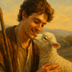 Discover "Counsel in the Heart: Draw It Out" from Proverbs Proverbs 14. A devotional reflection on Proverbs 20:5.