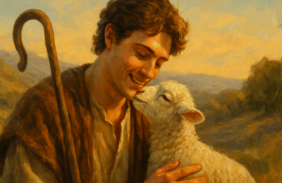 Discover "Counsel in the Heart: Draw It Out" from Proverbs Proverbs 14. A devotional reflection on Proverbs 20:5.