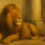 Discover "Key Attributes of a Biblical Worldview" from Proverbs Proverbs 15. A devotional reflection on Colossians 2:8.