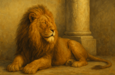 Discover "Key Attributes of a Biblical Worldview" from Proverbs Proverbs 15. A devotional reflection on Colossians 2:8.