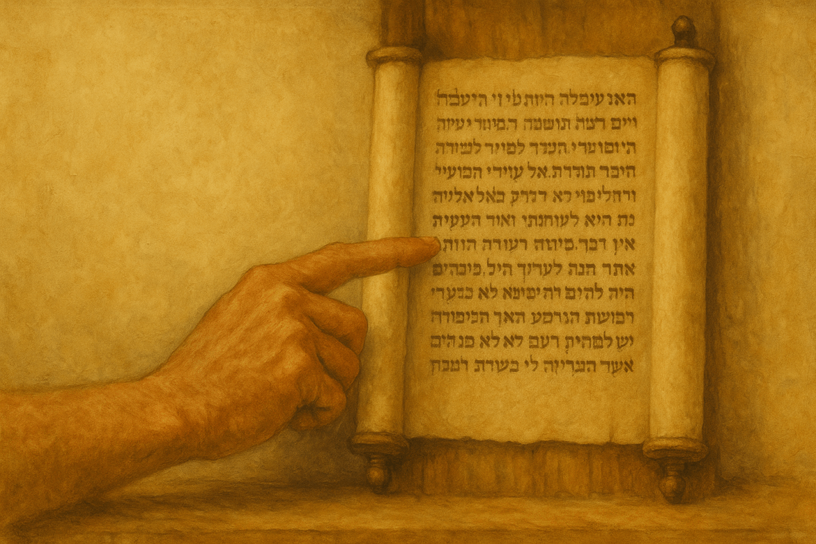 Discover "Many Advisors, Better Decisions" from Proverbs Proverbs 16. A devotional reflection on Proverbs 15:22.