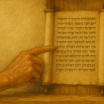 Discover "Many Advisors, Better Decisions" from Proverbs Proverbs 16. A devotional reflection on Proverbs 15:22.