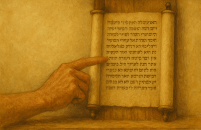 Discover "Many Advisors, Better Decisions" from Proverbs Proverbs 16. A devotional reflection on Proverbs 15:22.