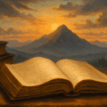 Discover "Don’t Be the Loudest Voice in the Room" from Proverbs Proverbs 17. A devotional reflection on Proverbs 17:27.