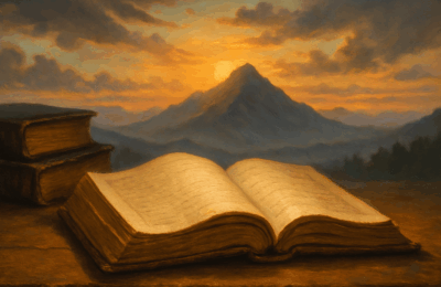 Discover "Don’t Be the Loudest Voice in the Room" from Proverbs Proverbs 17. A devotional reflection on Proverbs 17:27.