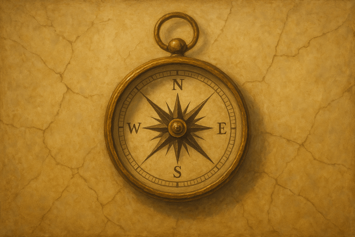 Discover "The Blessing of Honest Gain" from Proverbs Proverbs 18. A devotional reflection on Proverbs 13:11.