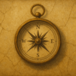 Discover "The Blessing of Honest Gain" from Proverbs Proverbs 18. A devotional reflection on Proverbs 13:11.