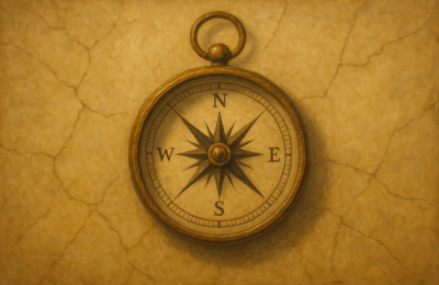 Discover "The Blessing of Honest Gain" from Proverbs Proverbs 18. A devotional reflection on Proverbs 13:11.