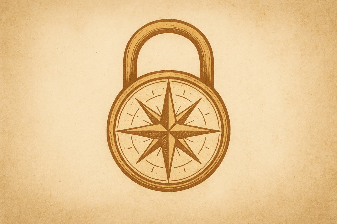 Discover "Riches with Righteousness" from Proverbs Proverbs 19. A devotional reflection on Proverbs 11:4.