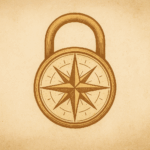 Discover "Riches with Righteousness" from Proverbs Proverbs 19. A devotional reflection on Proverbs 11:4.