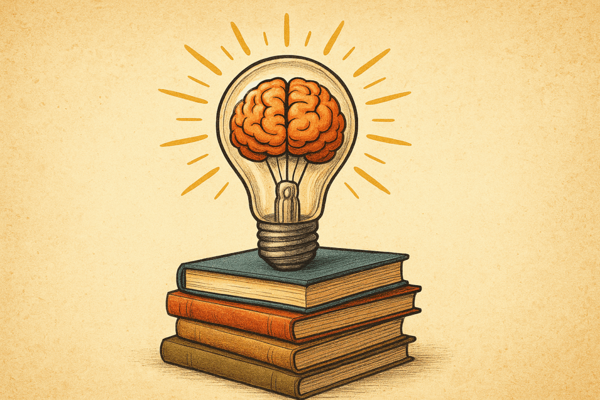 Discover "The Ripple Effect of Righteousness" from Proverbs Proverbs 20. A devotional reflection on Proverbs 20:7.